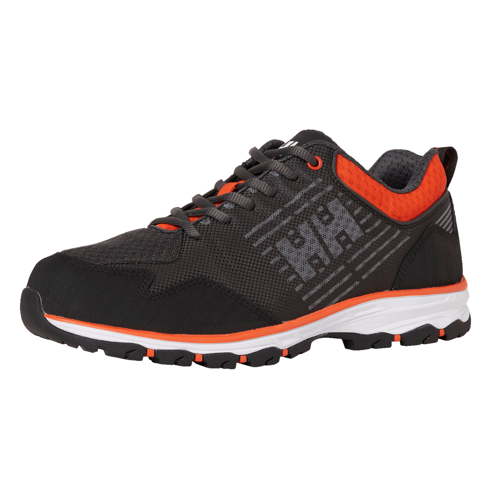 Helly Hansen 78234 Chelsea Waterproof Soft Toe Shoes Trainers