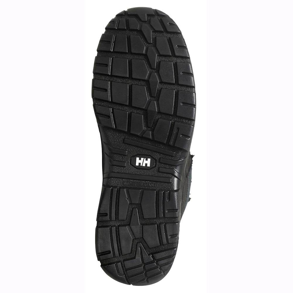 Helly Hansen 78313 Aker Winter Composite Safety High Boots