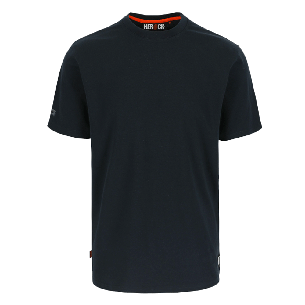 Herock Callius T-Shirt 22MTS1801 Various Colours