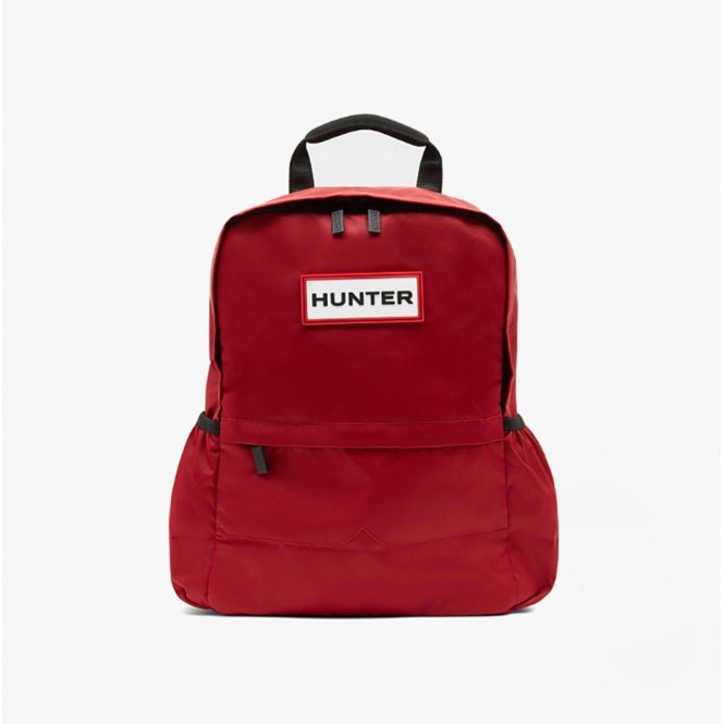 ORIGINAL Unisex Backpack Bright Red