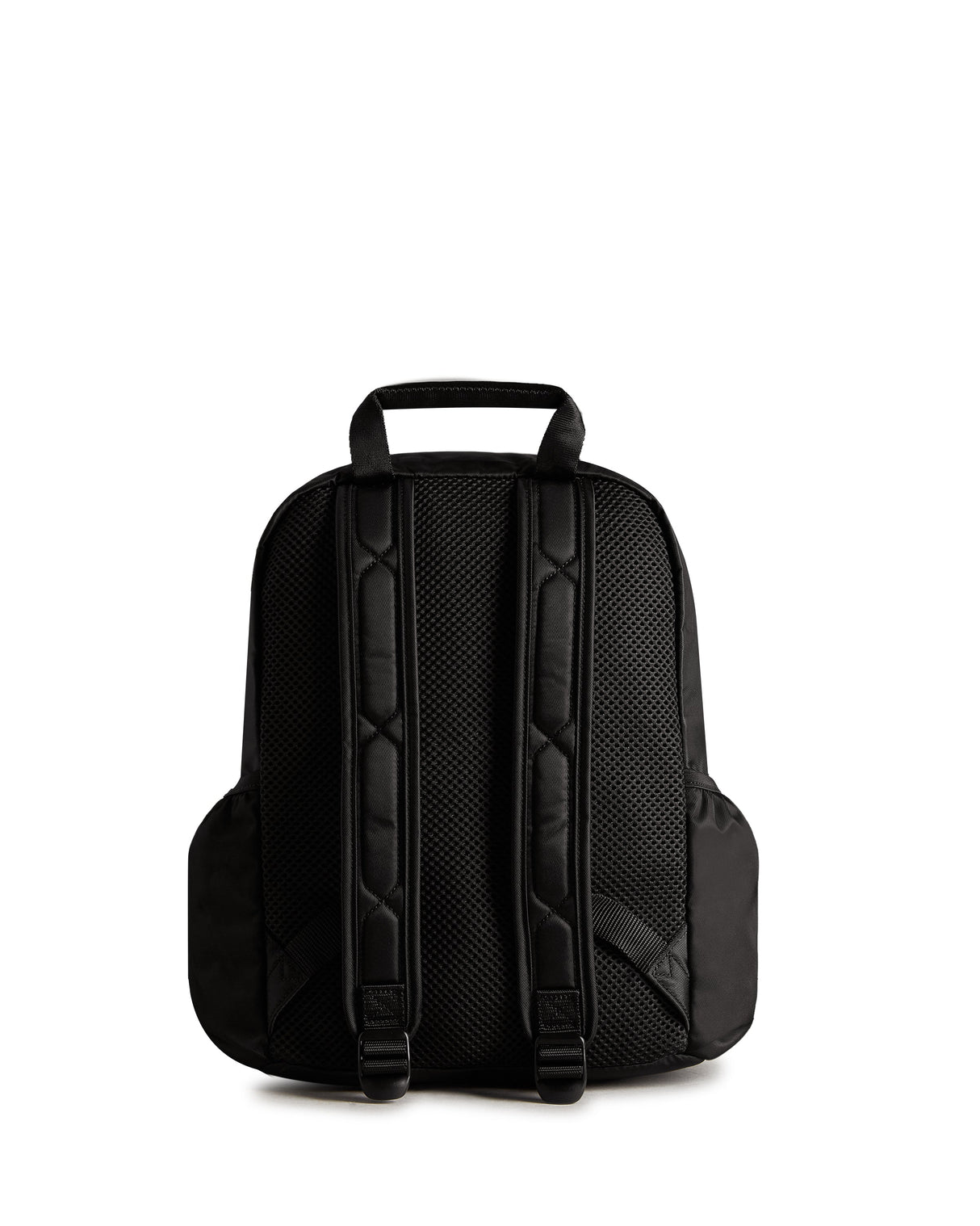 ORIGINAL Unisex Backpack Black