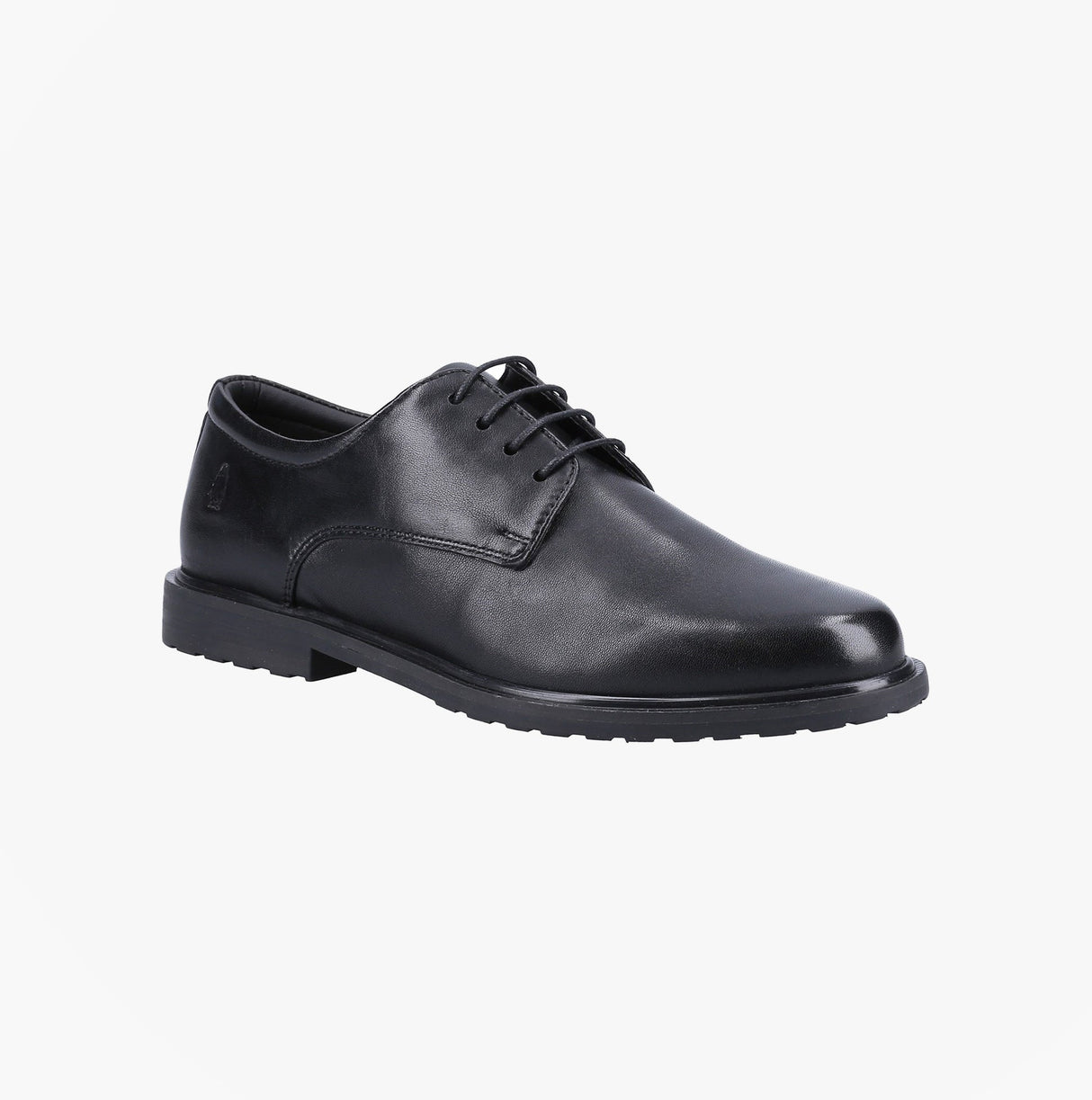 Hush Puppies VERITY SHOE Girls Shoes Black