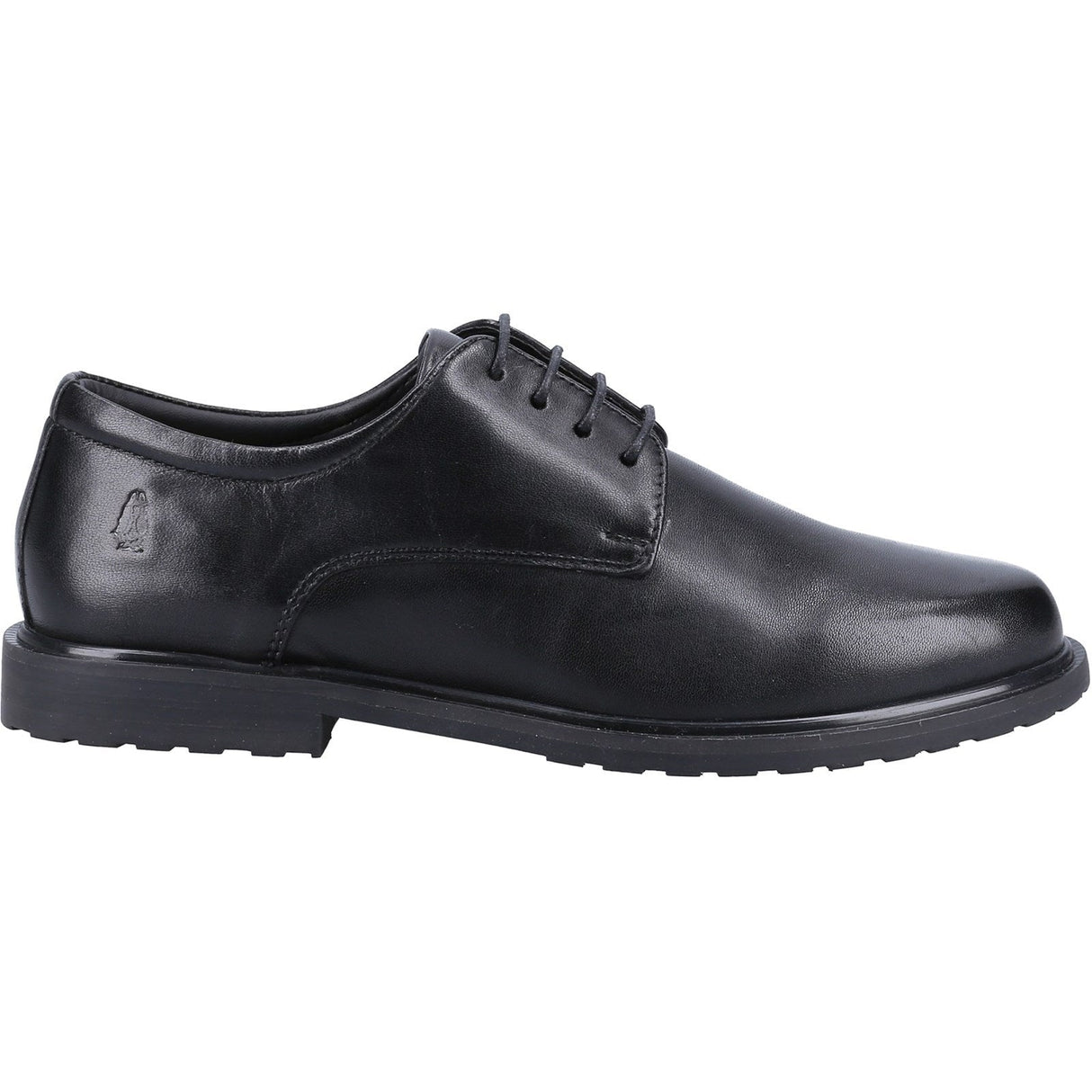 Hush Puppies VERITY SHOE Girls Shoes Black