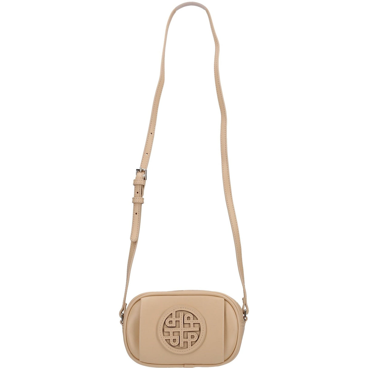 Hush Puppies AVELINE Womens Pale Yellow