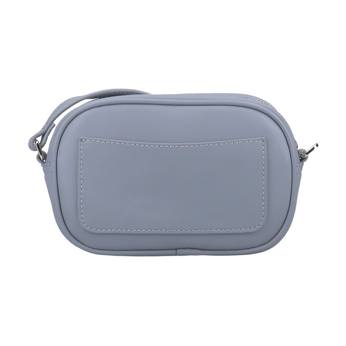 Hush Puppies AVELINE Womens Pale Blue