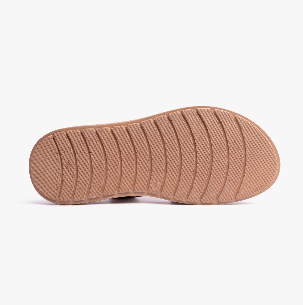 Hush Puppies SKYE Womens Sandals Sage