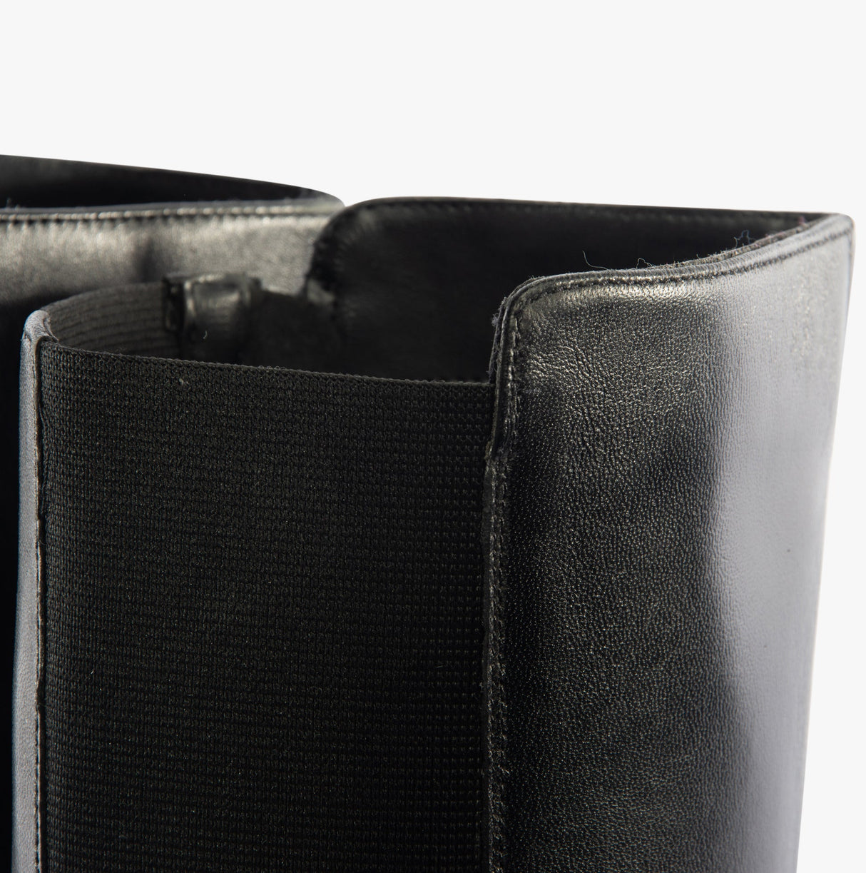 Hush Puppies VICTORIA Womens Boots Black