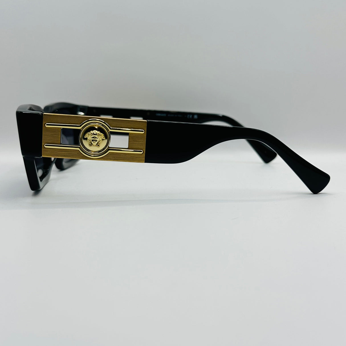Versace Sunglasses 4459