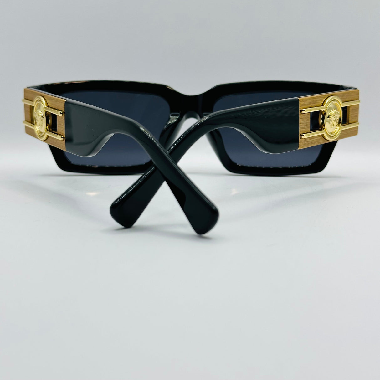 Versace Sunglasses 4459