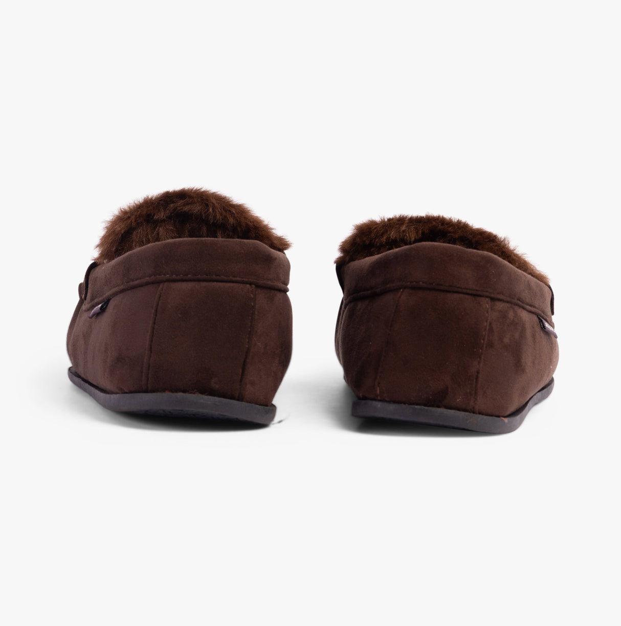 Jack & Jones MARK Mens Slippers Java