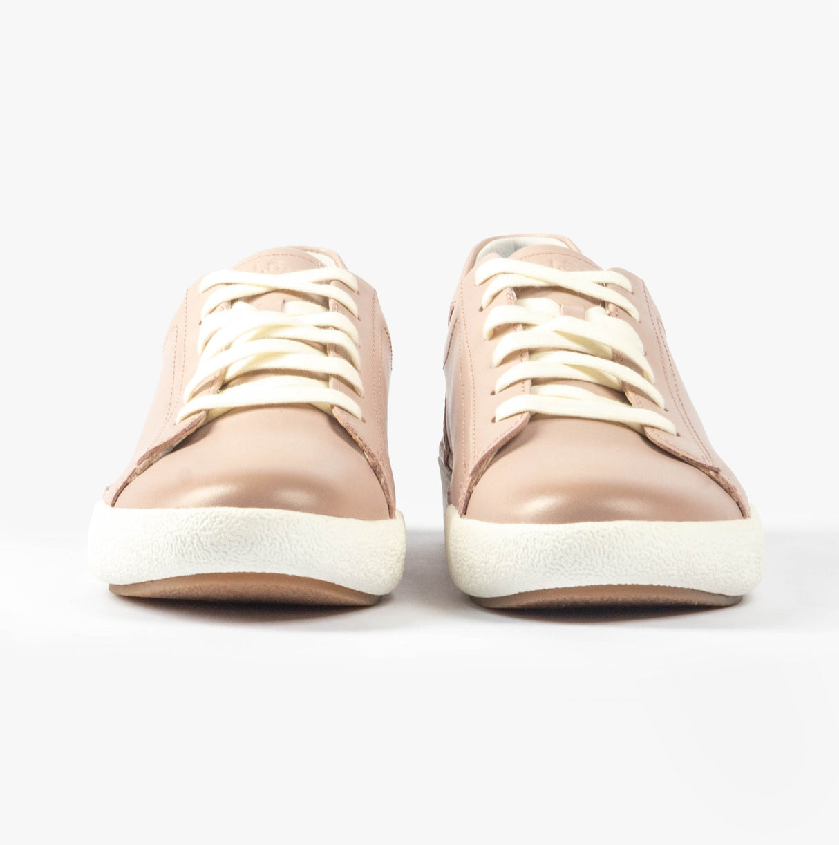 Josef Seibel CLAIRE 01 Womens Trainers Mattrosa