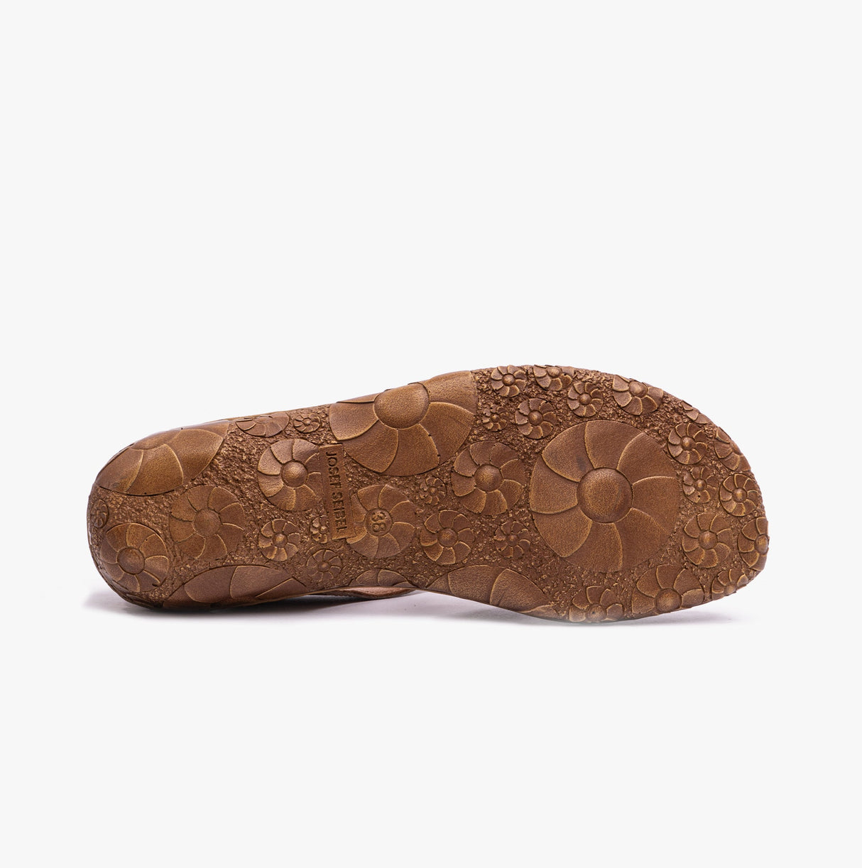 Josef Seibel ROSALIE 29 Womens Sandals Creme