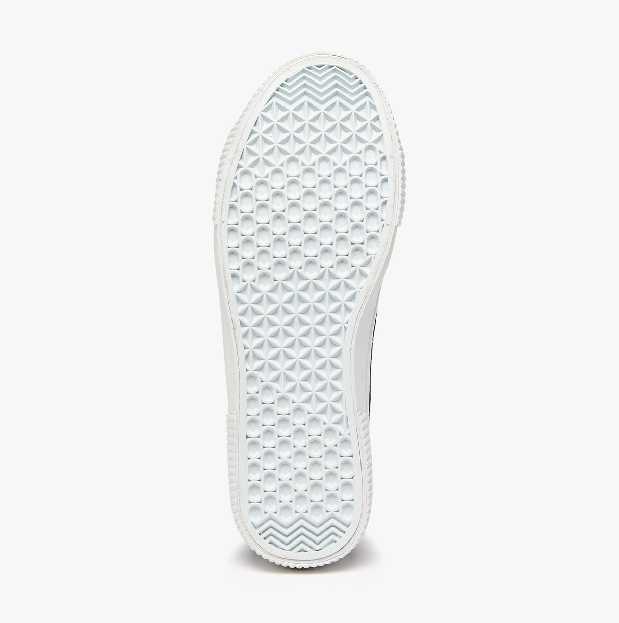 Joules COAST PUMP Womens Trainers Navy