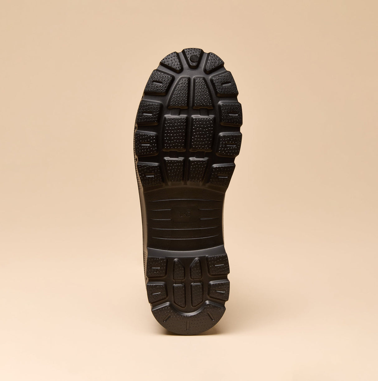 Joules RAINDANCE Lightweight Wellies Black