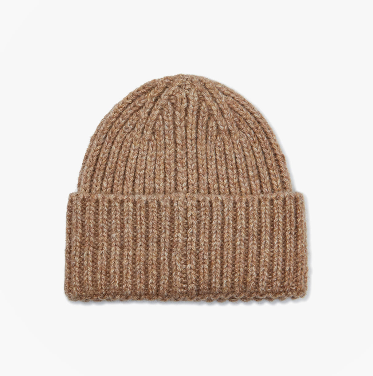 Joules ROSA Womens Beanie Oatmeal