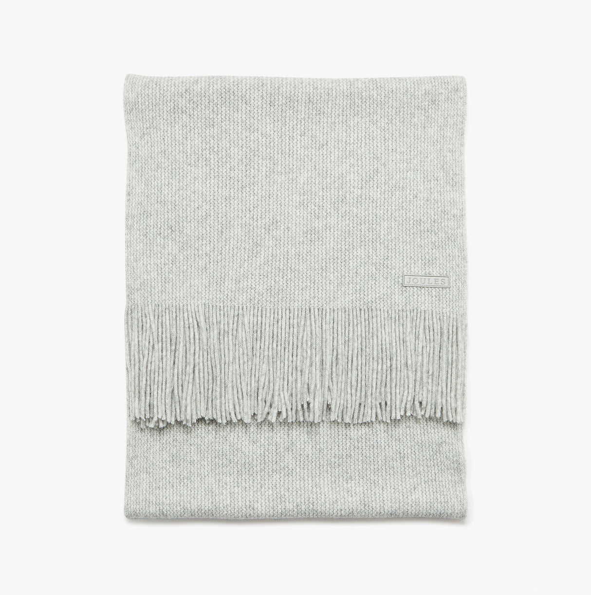 Joules ROSA Womens Winter Grey