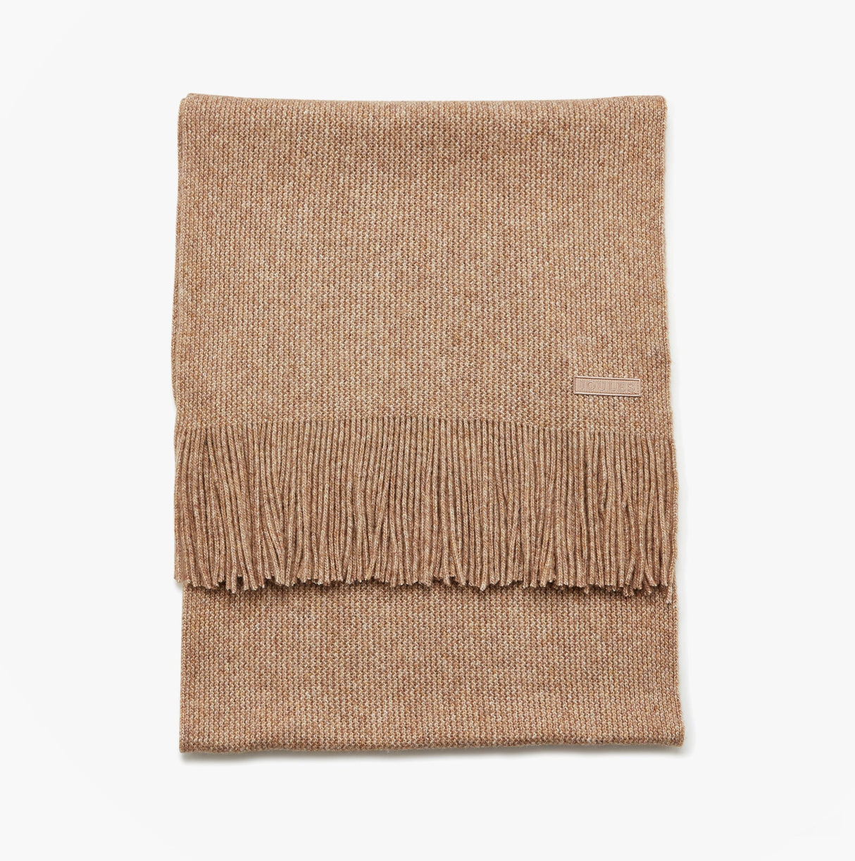 Joules ROSA Womens Winter Oatmeal