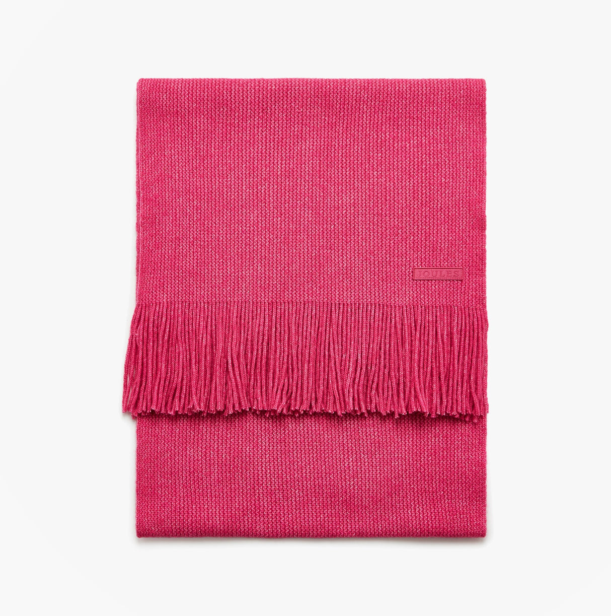 Joules ROSA Womens Winter Pink