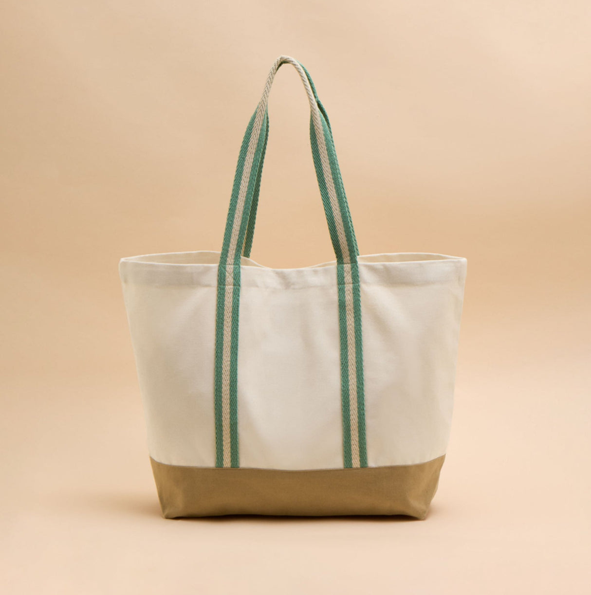 Joules PROMENADE Womens Tote Bag Neutral