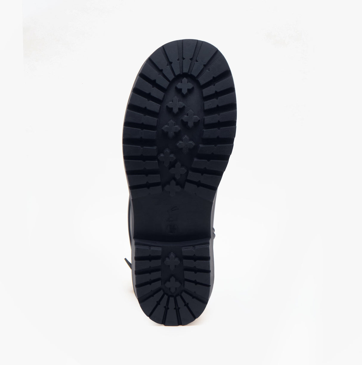 Joules WISTOW Womens Wellies Navy