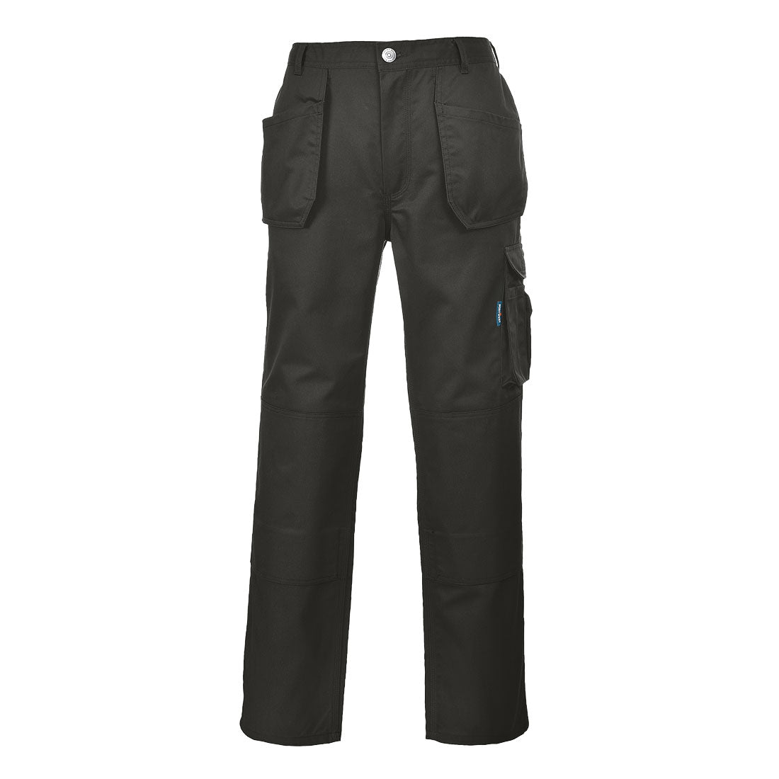 Portwest Slate Holster Trousers