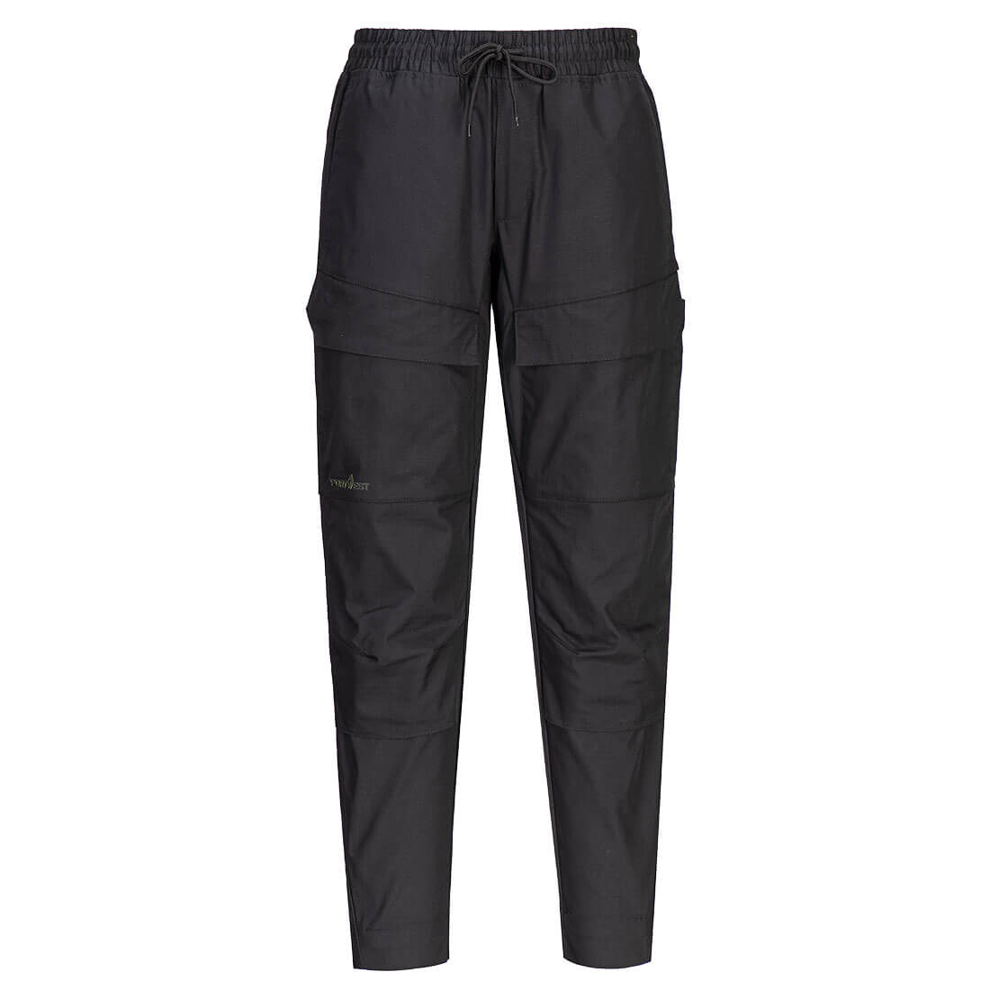 Portwest KX3 Drawstring Combat Trousers