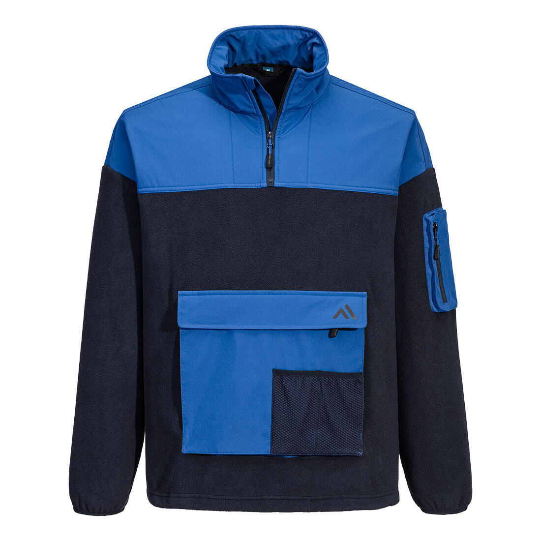 Portwest KX3 Sport 1/4 Zip Fleece