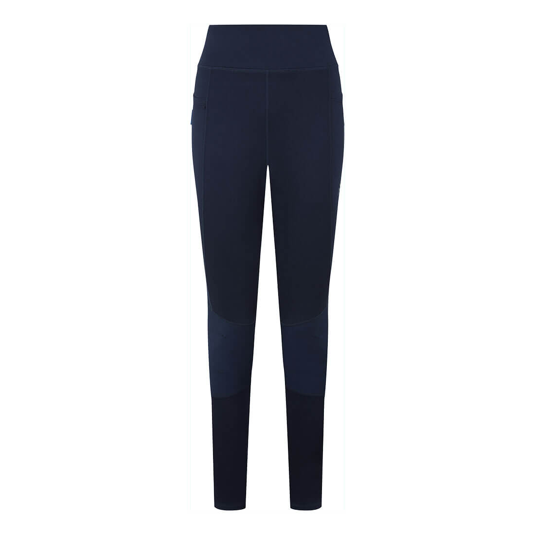 Portwest KX3 Women’s Flexi Work Legging