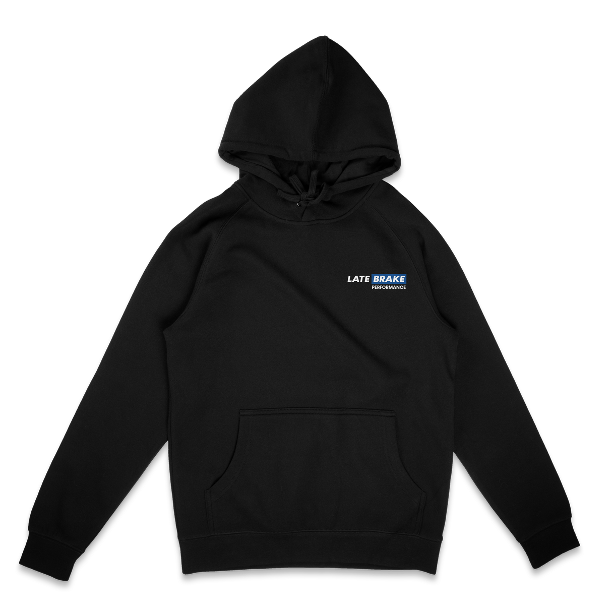 M3 GTR Hoodie