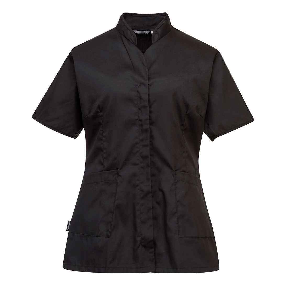 Portwest Women's Premier Tunic