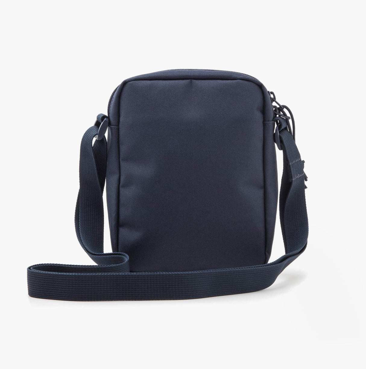 Levi's MINI CROSSBODY SOLID Mens Bag Navy Blue