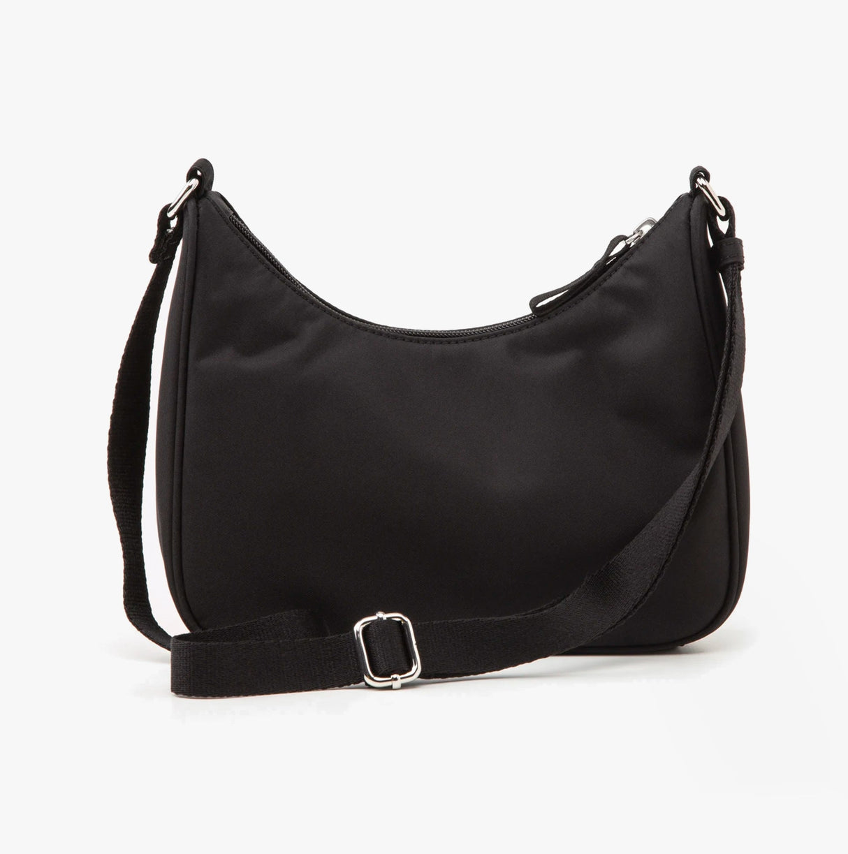 Levi's SMALL SHOULDER BAG Womens Black