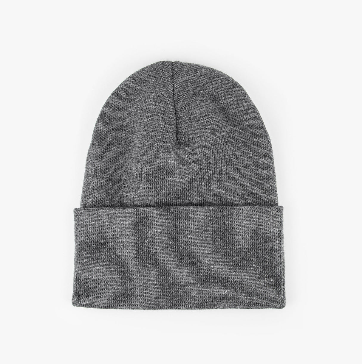 Levi's SLOUCHY RED TAB Unisex Hat Grey