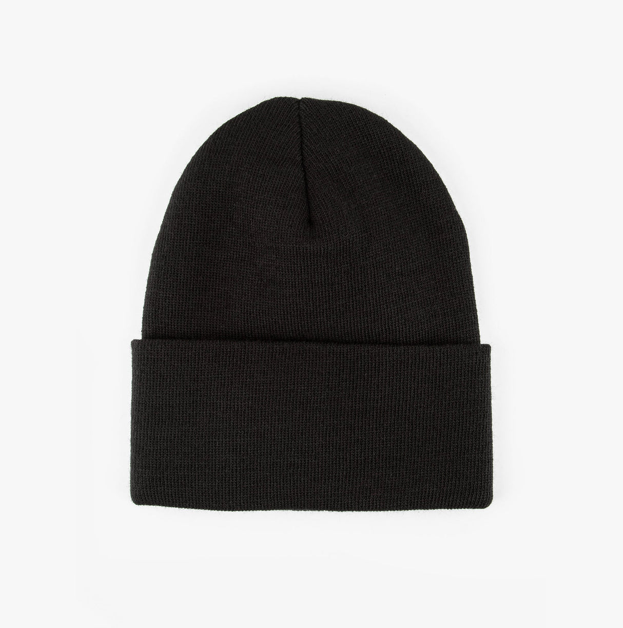 Levi's SLOUCHY RED TAB Unisex Hat Black