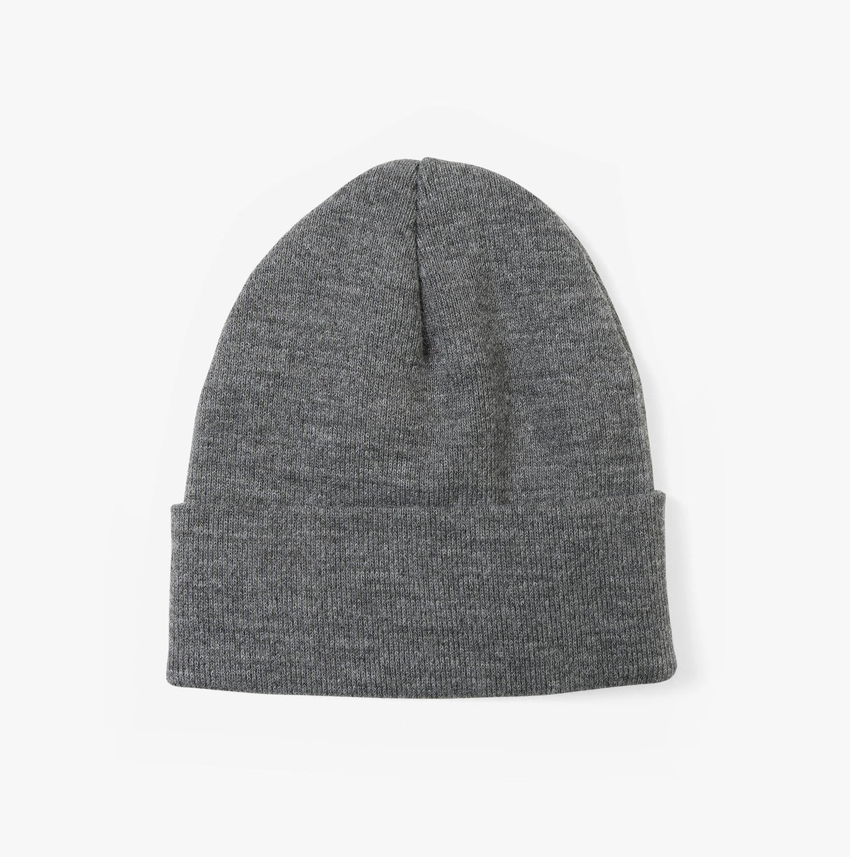 Levi's RED BATWING EMBROIDERED Unisex Hat Grey