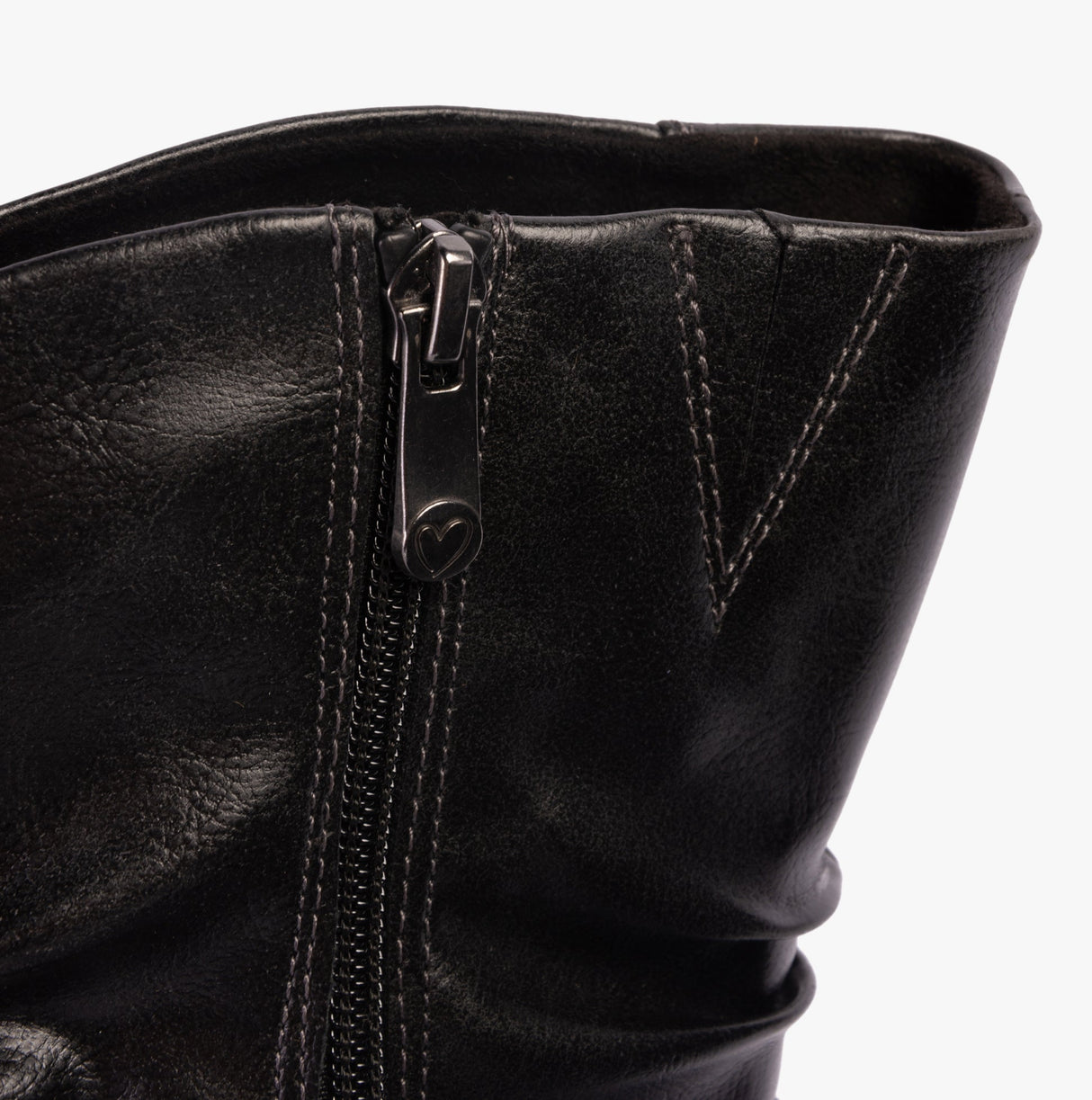 Marco Tozzi 25316-41-234 Womens Boots Anthracite Com