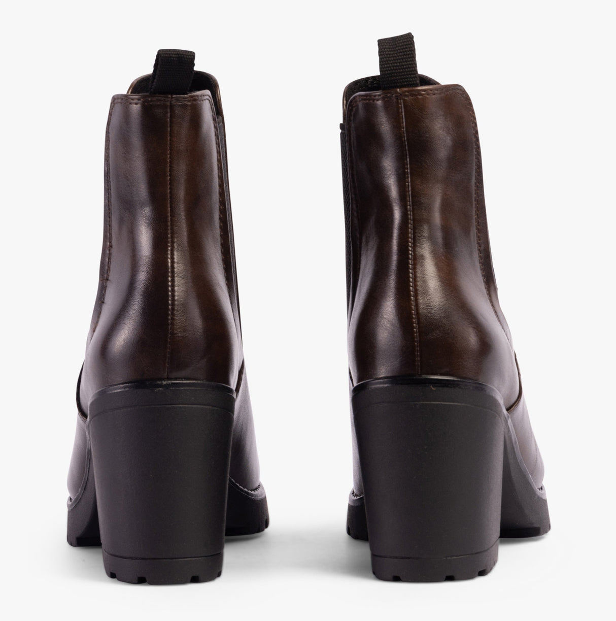 Marco Tozzi 25414-41-304 Womens Boots Mocca