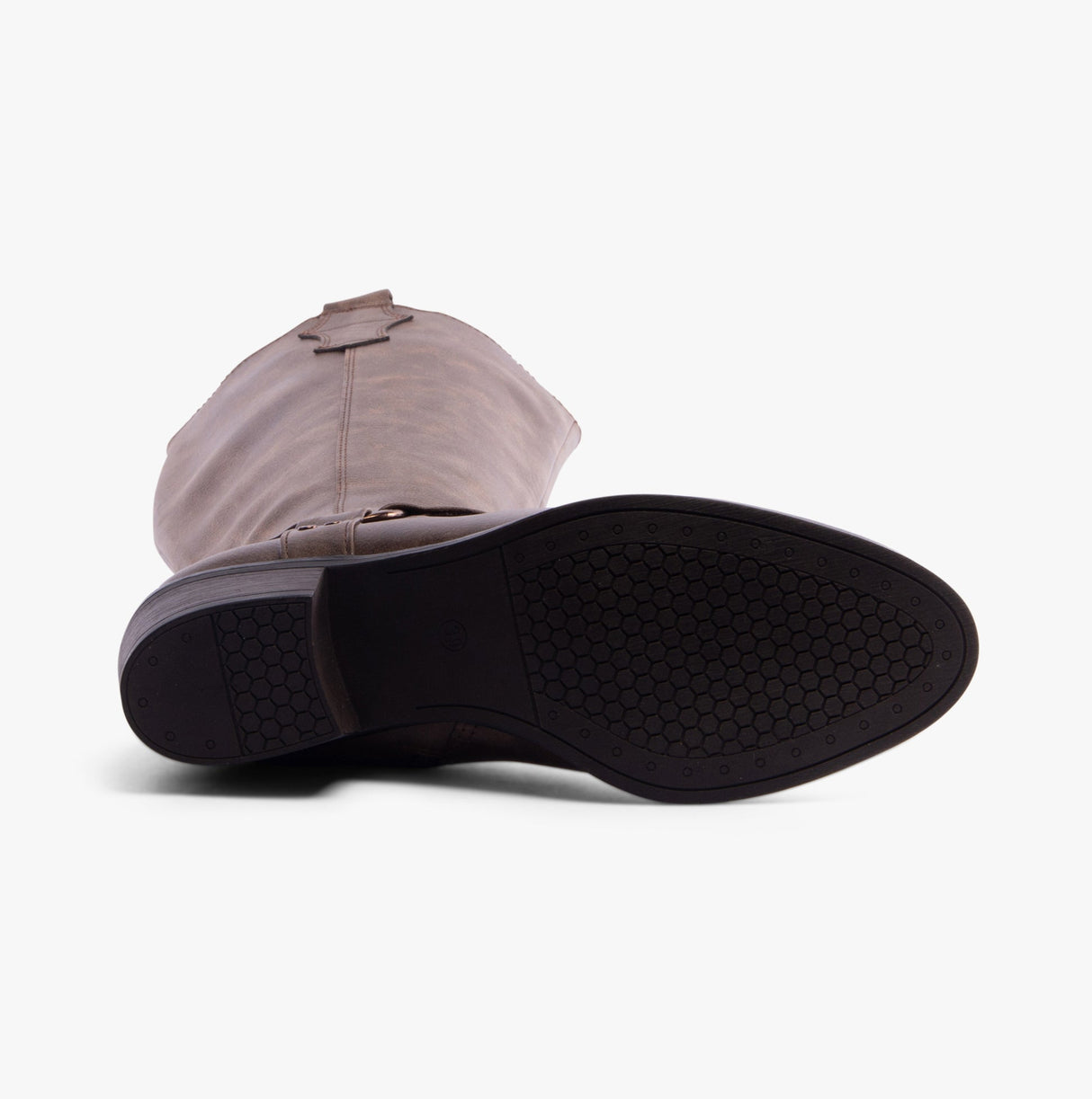 Marco Tozzi 25503-43-361 Womens Boots Cafe