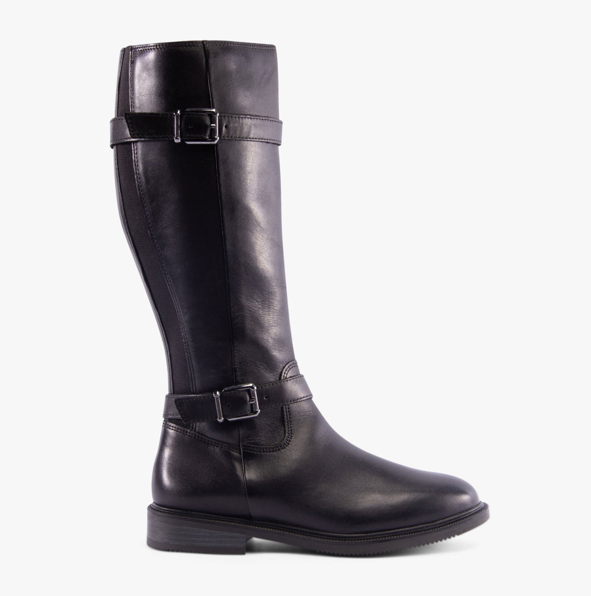 Marco Tozzi 25520-43-001 Womens Boots Black