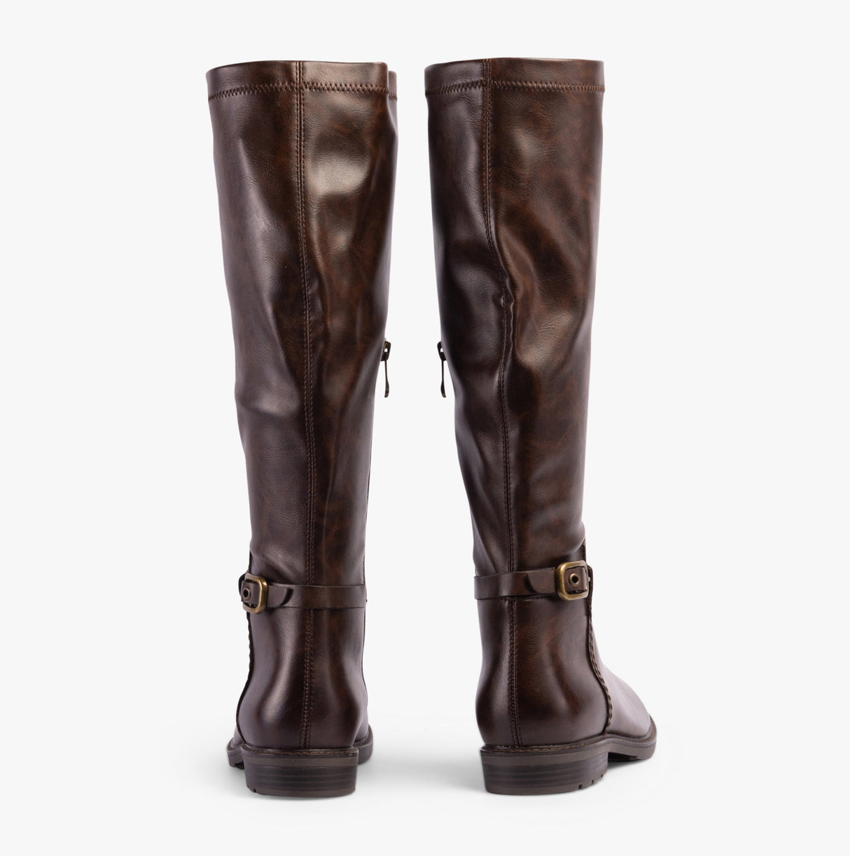 Marco Tozzi 25561-43-361 Ladies Boots Cafe