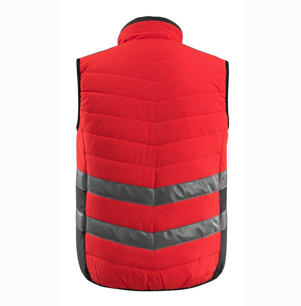 Mascot 15565 Water Repellent Padded Gilet Bodywarmer