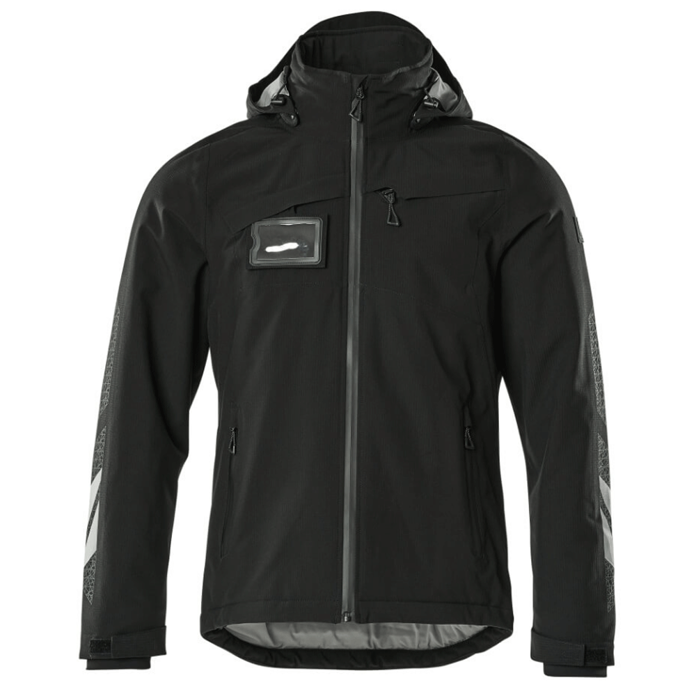 Mascot Accelerate 18035 Waterproof Winter Jacket