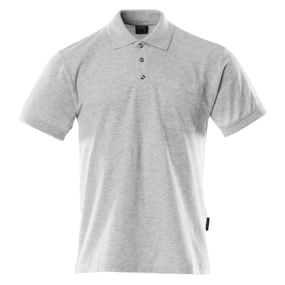 Mascot Crossover 00783 Borneo Polo Shirt