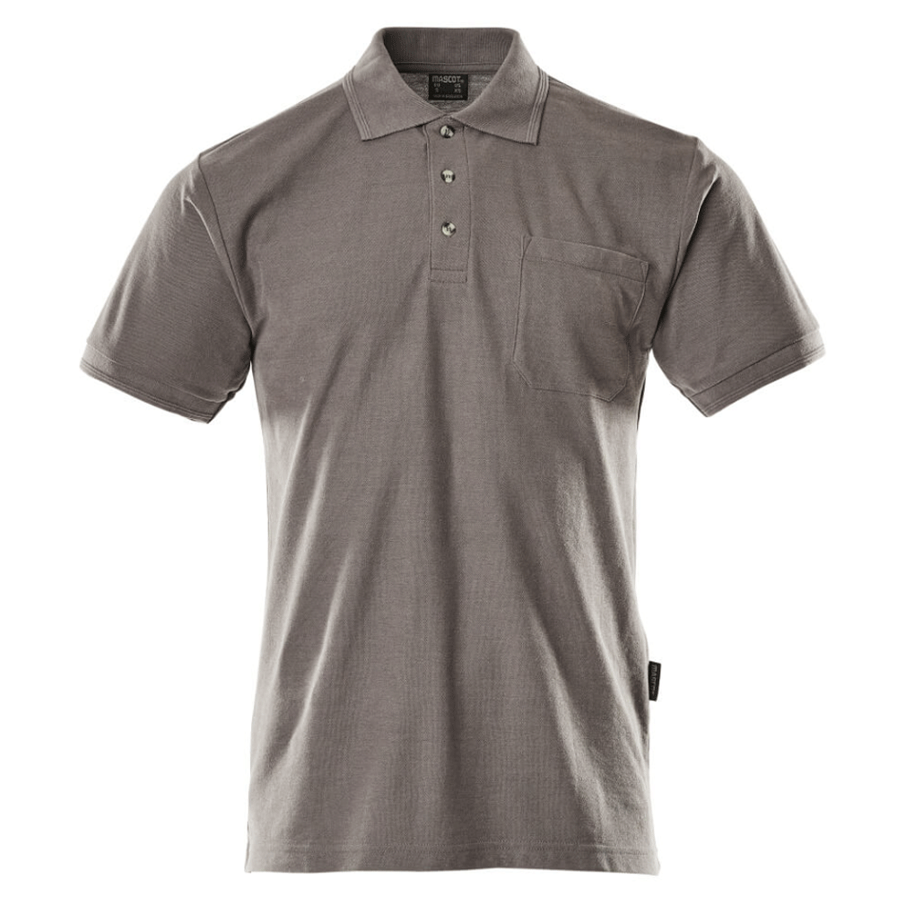 Mascot Crossover 00783 Borneo Polo Shirt