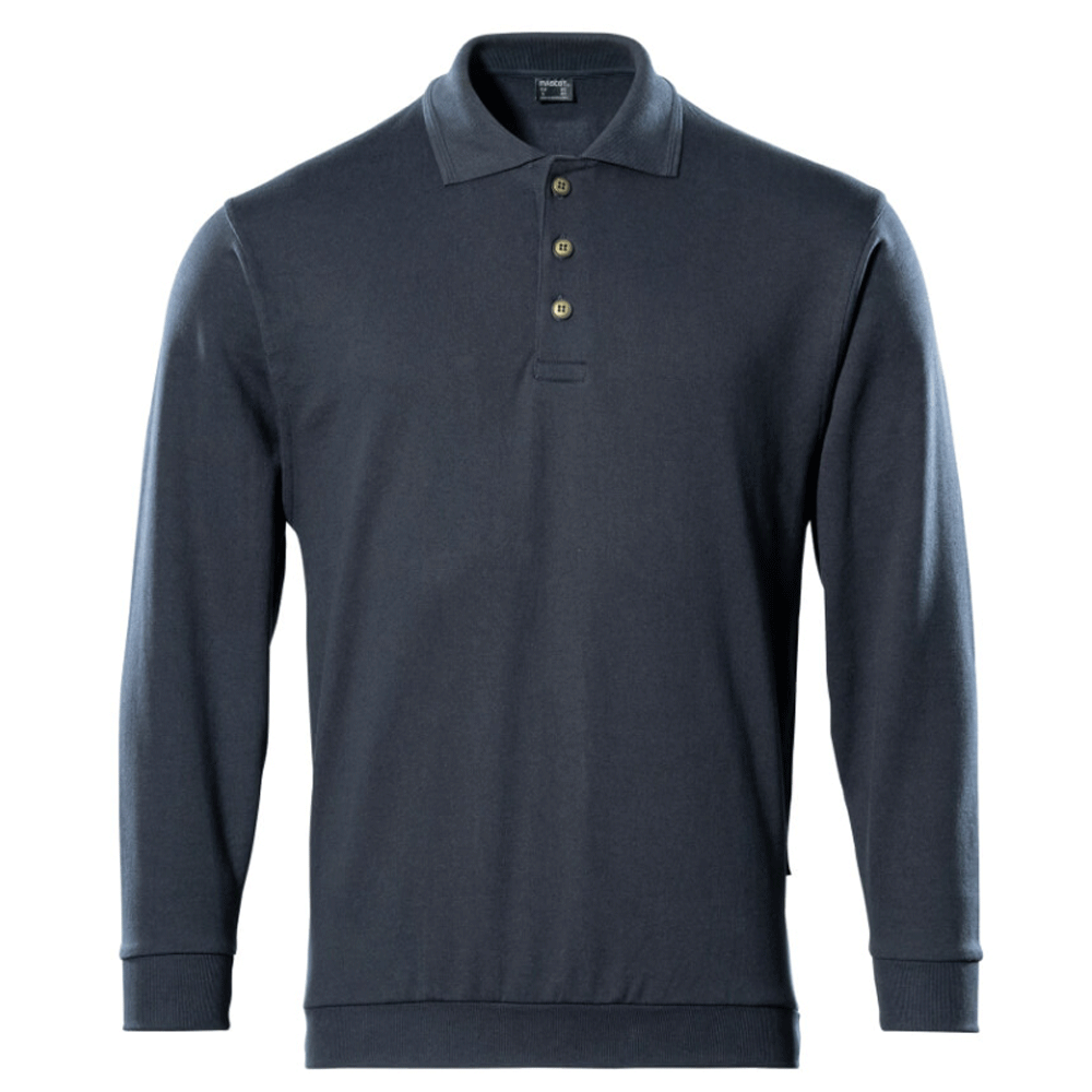 Mascot Crossover 00785 Trinidad Premium Polo Shirt Various Colours