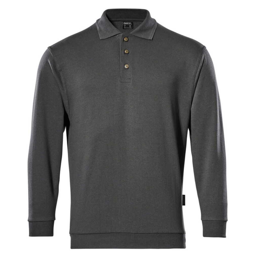 Mascot Crossover 00785 Trinidad Premium Polo Shirt Various Colours