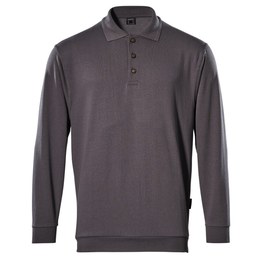 Mascot Crossover 00785 Trinidad Premium Polo Shirt Various Colours