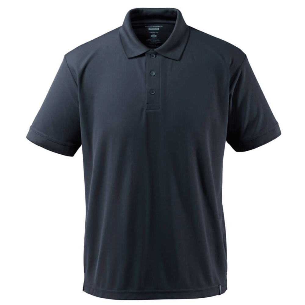 Mascot Crossover 17083 Grenoble Moisture Wicking Polo Shirt
