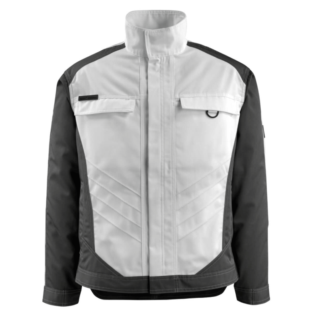 Mascot Unique 12209 Fulda Jacket Various Colours