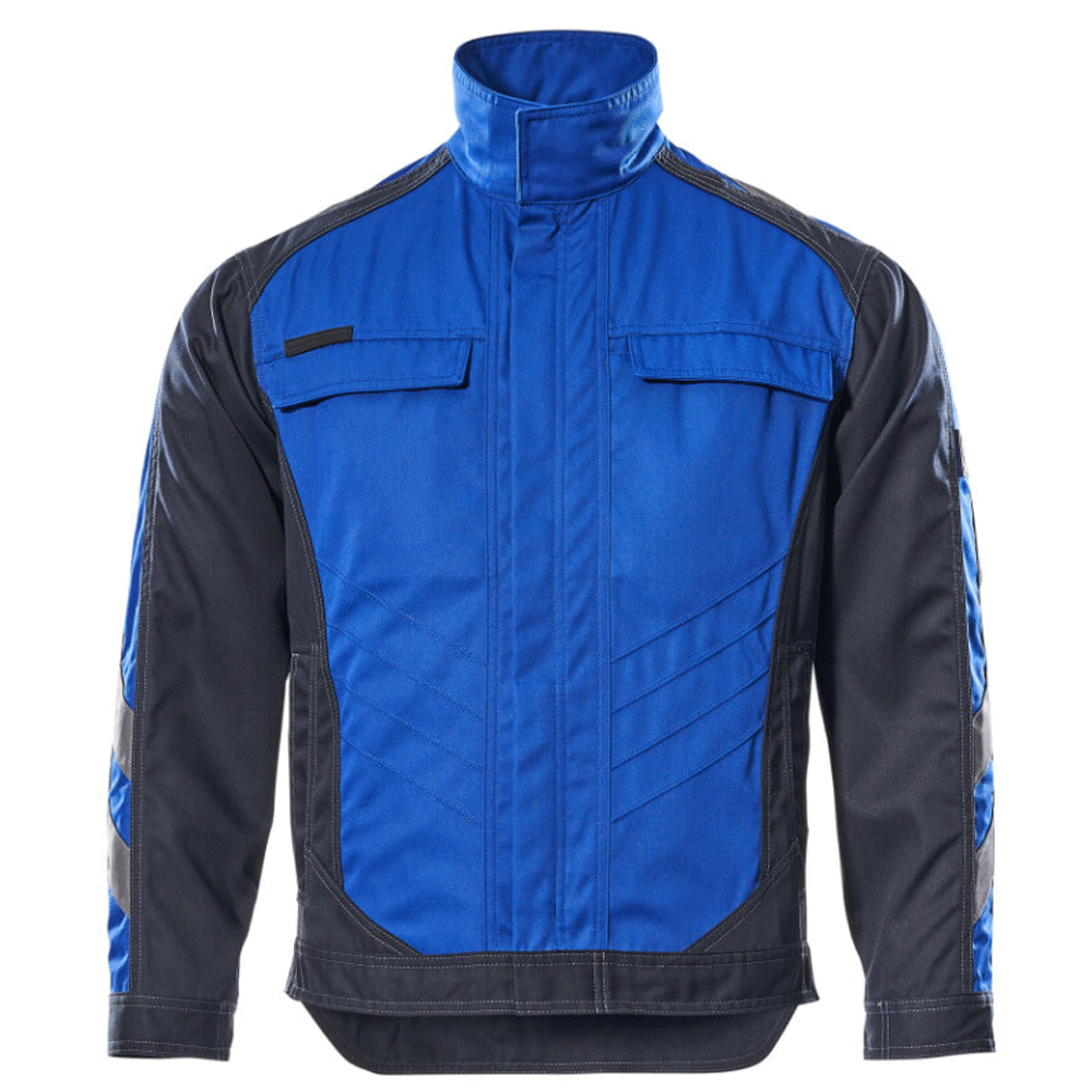 Mascot Unique 12209 Fulda Jacket Various Colours